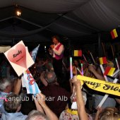 Köfelefest 2018 Tag 1
